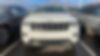 1C4RJFBG2HC603172-2017-jeep-grand-cherokee-2