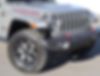 1C4JJXFM6MW523661-2021-jeep-wrangler-unlimited-1
