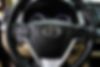 5TDJZRFH0JS486853-2018-toyota-highlander-2