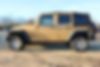 1C4BJWDG9EL101687-2014-jeep-wrangler-unlimited-1