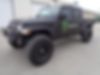 1C6HJTFG9LL153184-2020-jeep-gladiator-1
