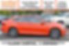 3VWG57BU0LM081816-2020-volkswagen-jetta-0