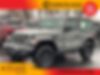 1C4GJXAG2KW563664-2019-jeep-wrangler-0
