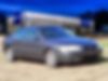 YV1RS592762529715-2006-volvo-s60-0