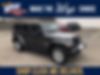 1C4BJWEG3EL180840-2014-jeep-wrangler-0