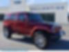1C4BJWEG4DL571624-2013-jeep-wrangler-unlimited-0