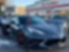 1G1Y62D43L5103066-2020-chevrolet-corvette-0