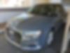 WAUAUGFF5H1034290-2017-audi-a3-sedan-0