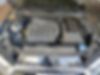 WAUAUGFF5H1034290-2017-audi-a3-sedan-2