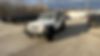1C4BJWDG1DL630694-2013-jeep-wrangler-unlimited