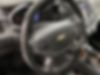 1G1125S35FU121524-2015-chevrolet-impala-1