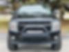 3GNTKGE72CG251387-2012-chevrolet-avalanche-1