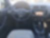 3VWD17AJ0GM286516-2016-volkswagen-jetta-sedan-1