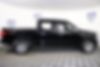 1FTEW1E50JFB77936-2018-ford-f-150-1