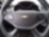 2G11Z5S36J9115202-2018-chevrolet-impala-1