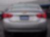 2G11Z5S36J9115202-2018-chevrolet-impala-2