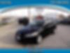 3VW2K7AJ5EM430305-2014-volkswagen-jetta-sedan-0