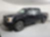 1FTEW1EP9JFA10394-2018-ford-f-150-0