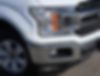 1FTEW1C5XKKC88814-2019-ford-f-150-1