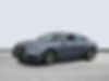 WAUW2AFC9GN043354-2016-audi-s7-0
