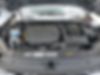 1VWAA7A31JC010553-2018-volkswagen-passat-2