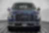 1FTEW1EP2HFB47185-2017-ford-f-150-1