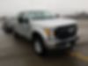 1FT7W2BT9HEB22659-2017-ford-super-duty-2