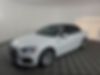 WAUYNGF50JN001134-2018-audi-a5-cabriolet-0