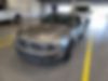 1ZVBP8AM8E5301577-2014-ford-mustang-1