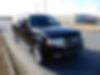 1FMJK1KT1HEA15726-2017-ford-expedition-2