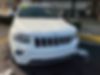 1C4RJFCG3EC226278-2014-jeep-grand-cherokee-1
