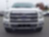 1FTEW1EP8HFA95531-2017-ford-f-150-1