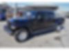 1C6HJTAG4ML532361-2021-jeep-gladiator-0