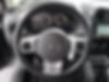 1C4NJDEB7HD164905-2017-jeep-compass-1