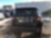 ZACCJBCBXHPG35350-2017-jeep-renegade-2