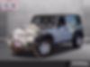 1C4HJWDG4JL918165-2018-jeep-wrangler-jk-unlimited-0