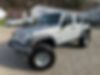 1J4BA6H14BL623008-2011-jeep-wrangler-0