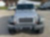 1J4BA6H14BL623008-2011-jeep-wrangler-1