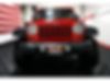 1C4AJWAGXCL245195-2012-jeep-wrangler-1