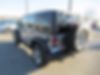 1C4BJWDGXEL100502-2014-jeep-wrangler-2