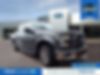 1FTEW1EP0HFB72165-2017-ford-f-150-0