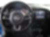 3C4NJCCB7LT108219-2020-jeep-compass-1