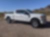 1FT8W3BT5HEC12210-2017-ford-f-350-0