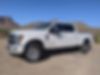 1FT8W3BT5HEC12210-2017-ford-f-350-2
