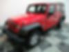 1J4GB39107L104593-2007-jeep-wrangler-0