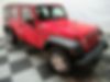 1J4GB39107L104593-2007-jeep-wrangler-2