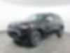 1C4RJFBGXHC812434-2017-jeep-limited-4x4-1