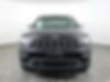 1C4RJFBGXHC812434-2017-jeep-limited-4x4-2