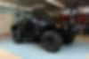 1J4FA49S01P325771-2001-jeep-wrangler-0