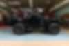1J4FA49S01P325771-2001-jeep-wrangler-1